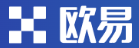 欧亿交易所ios官方下载安卓